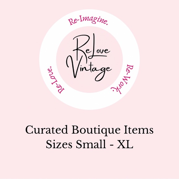 Oct 8th Posh Live Show 101-150